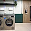 Brera Serviced Apartments Munich Schwabing
