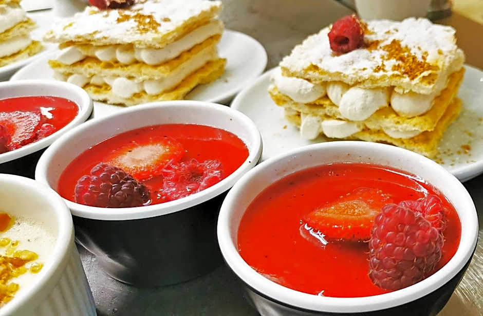 Barcelo Royal Beach - All Inclusive