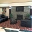 Ramada by Wyndham Birmingham Airport