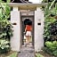 Outpost Ubud 