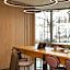 Holiday Inn - the niu, Star Sindelfingen By IHG