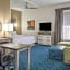 Homewood Suites by Hilton Philadelphia Plymouth Meeting