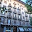 Hotel Ambasciatori