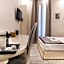 Relais Monti