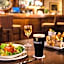 Burrendale Hotel Country Club & Spa