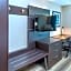 Holiday Inn Express Sunnyvale - Silicon Valley By IHG
