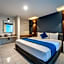 Hotel Boutique Eclipse Merida Yucat