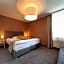 Hôtel la Suite