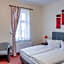 Hotel Zur Alten Oder- Frankfurt-Oder