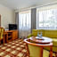 Hotel Bartan Gdansk Seaside