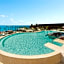 The Eden by Desire Riviera Maya All Inclusive - Couples Only