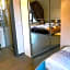 Hotel Balbo