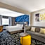 Comfort Inn Davenport East - Bettendorf