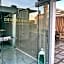 Dimora San Biagio Suites&Apartment