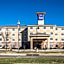 Sleep Inn & Suites Shreveport near Medical Center