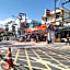 Minotel Patong