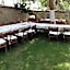 Adatepe Otel