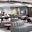 Courtyard by Marriott Austin Parmer/Tech Ridge