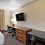 Comfort Inn Hobart