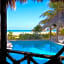 Holbox by Xaloc