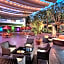 DoubleTree by Hilton Claremont