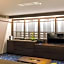 Hotel Ryumeikan Ochanomizu Honten