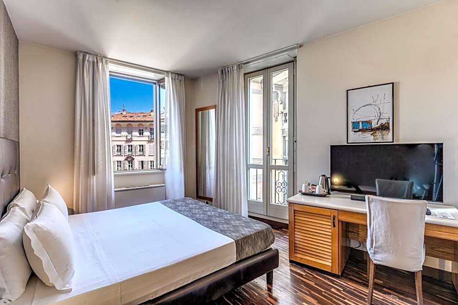 Albergo Firenze