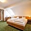 Hotel Zur Traube