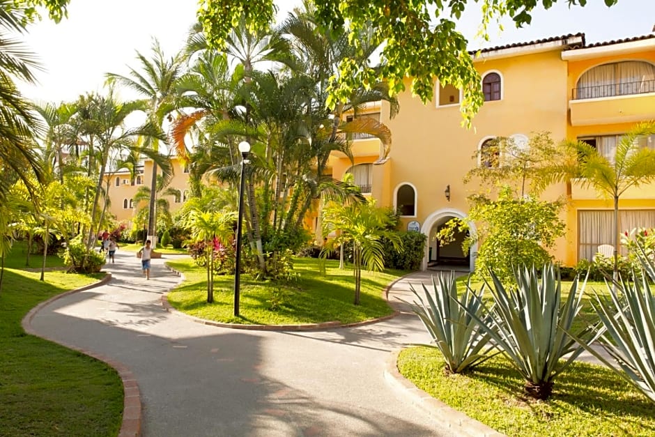 Costa Club Punta Arena