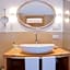 Vitalhotel Dosses