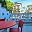 Hotel Danubio