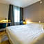 Fletcher Hotel-Restaurant de Korenbeurs
