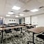 Staybridge Suites - Dawson Creek By IHG