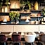 Motel One Karlsruhe