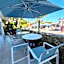 Orchid Key Inn-Adult Only