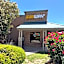 Windcrest Inn and Suites