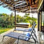 LookOut Safari Lodge
