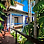 Pousada Lestada by Latitud Hoteles