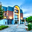 Hotel Oberhausen Neue Mitte Affiliated by Melia