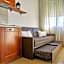 Residence Fellini