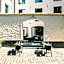 Nonam Boutique Hotel Gent