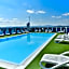 Hotel Soleblu