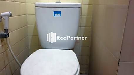 Hotel Suroyo RedPartner