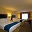 Holiday Inn Express Hotel & Suites Laredo-Event Center Area