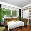 Hotel Waldersee