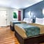 Quality Inn & Suites Columbus West