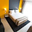 City Hotel Gouda, WorldHotels Crafted Collection