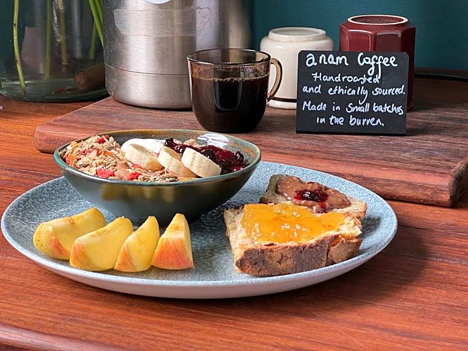 The Common Knowledge Centre