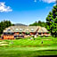 Wharton Park Golf & Country Club