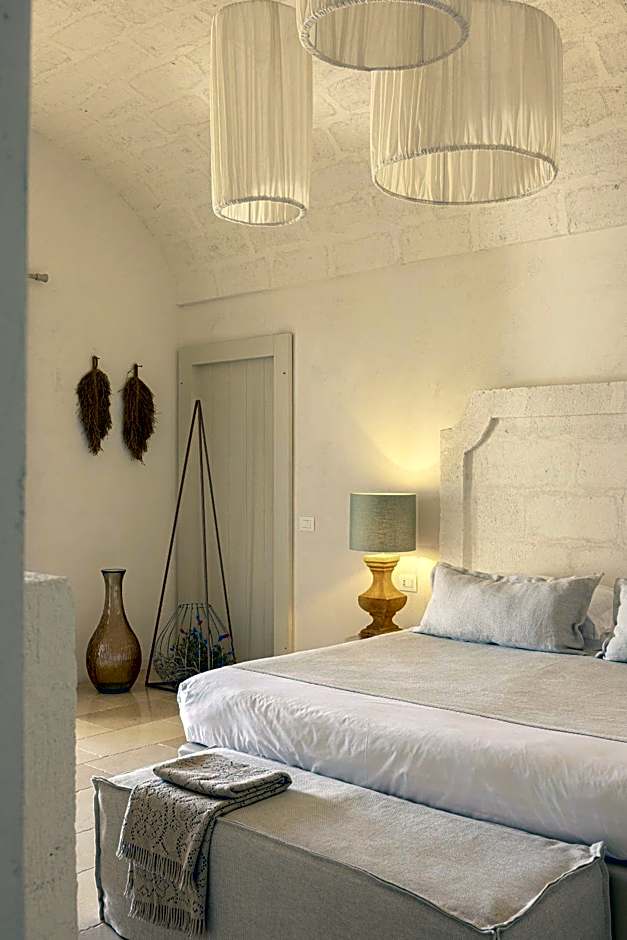 Masseria San Francesco